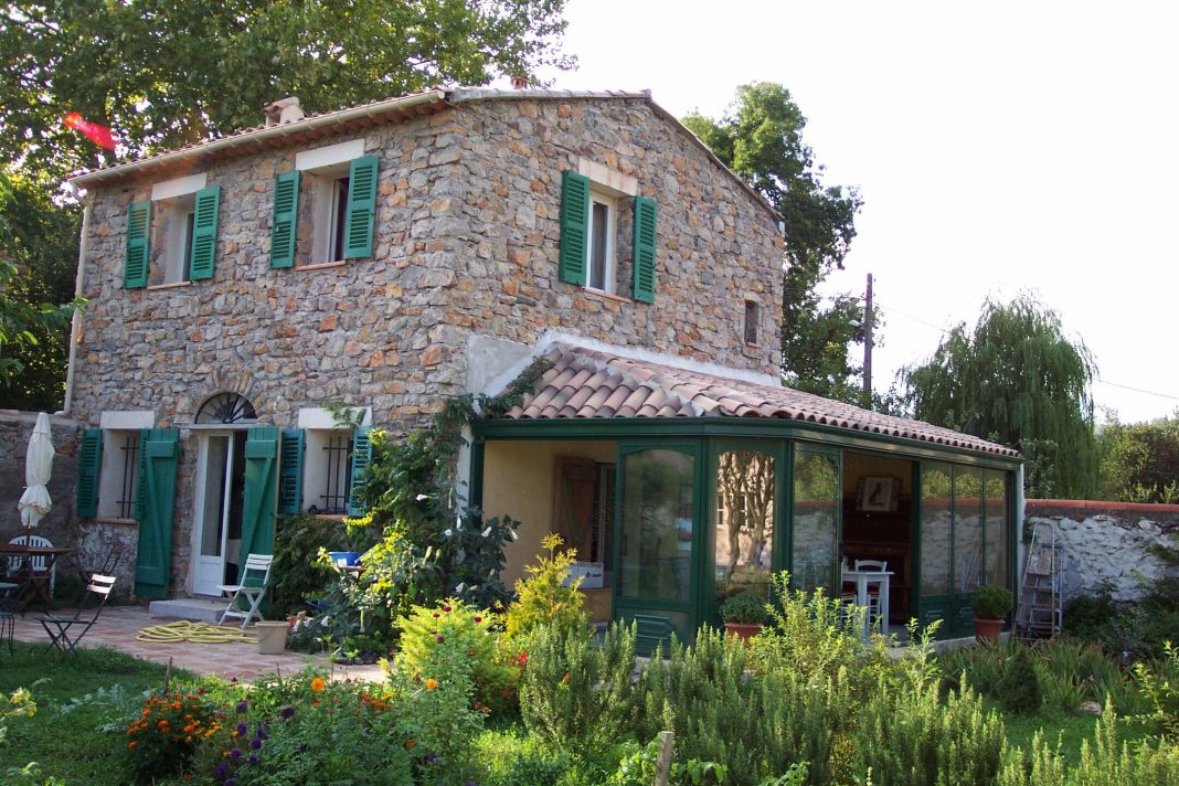 Comment obtenir un permis de construire ?